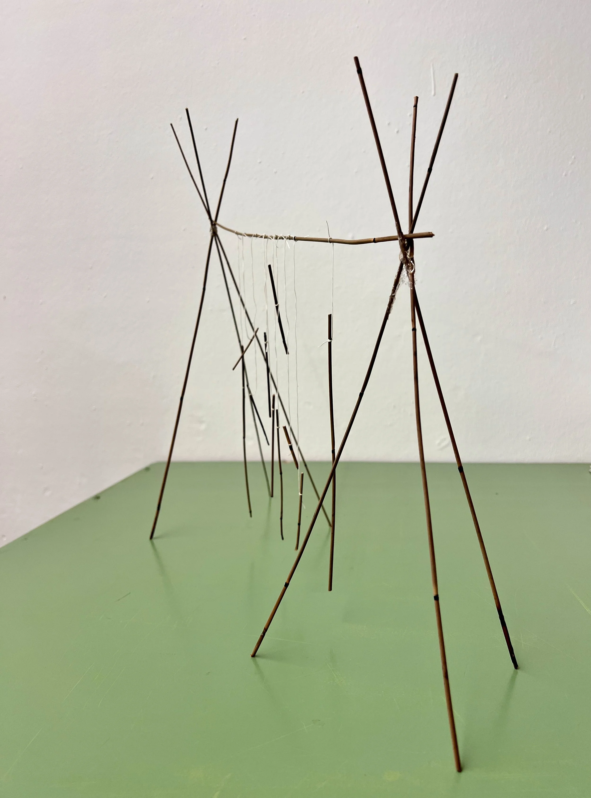 Foto 1 Jacqueline Muitjens zonder titel.jpeg