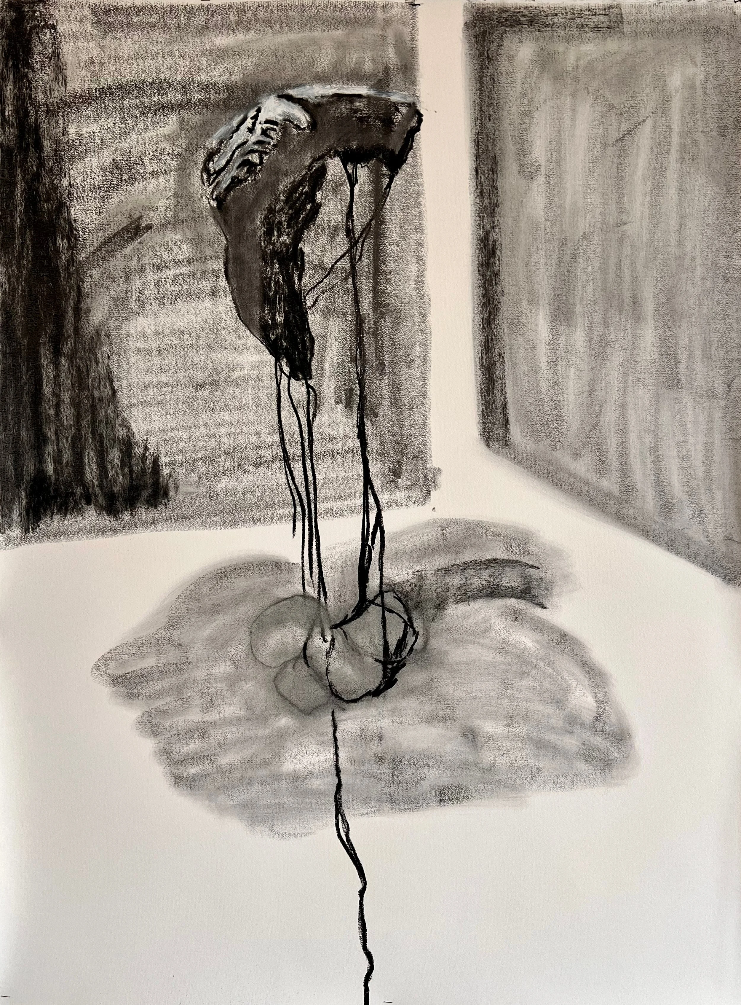 Untitled, 2021