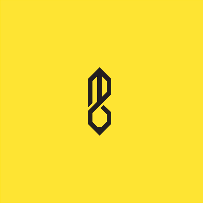 Site-Covers-09.png