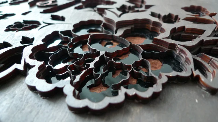 O1-business-card-mockup-White copy.jpg