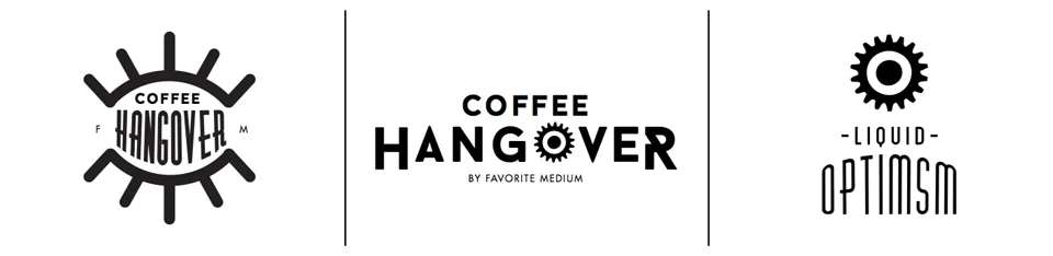 Name and Logo variations