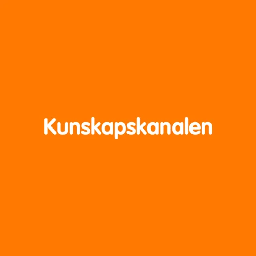 Site-Covers-07.png