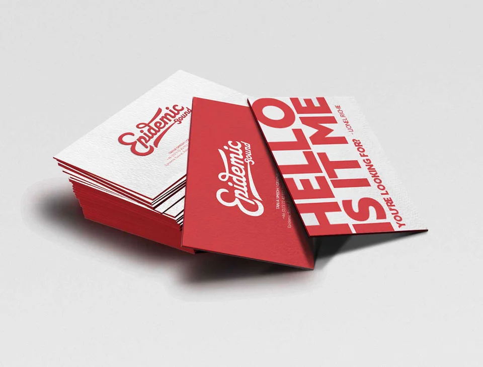 O1-business-card-mockup-White copy.jpg