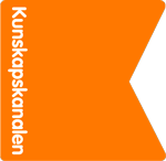 Kunskapskanalen-icon.png