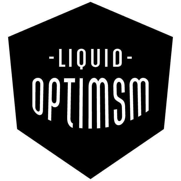 LO-Logo.jpg