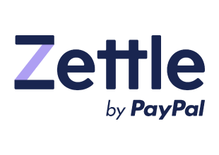 Zettle_Primary_Positive_RGBsmall.png