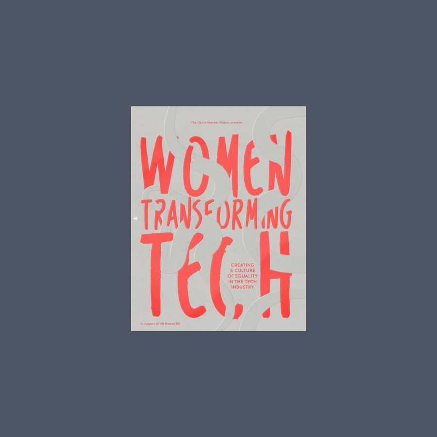 Women Transforming Tech.gif