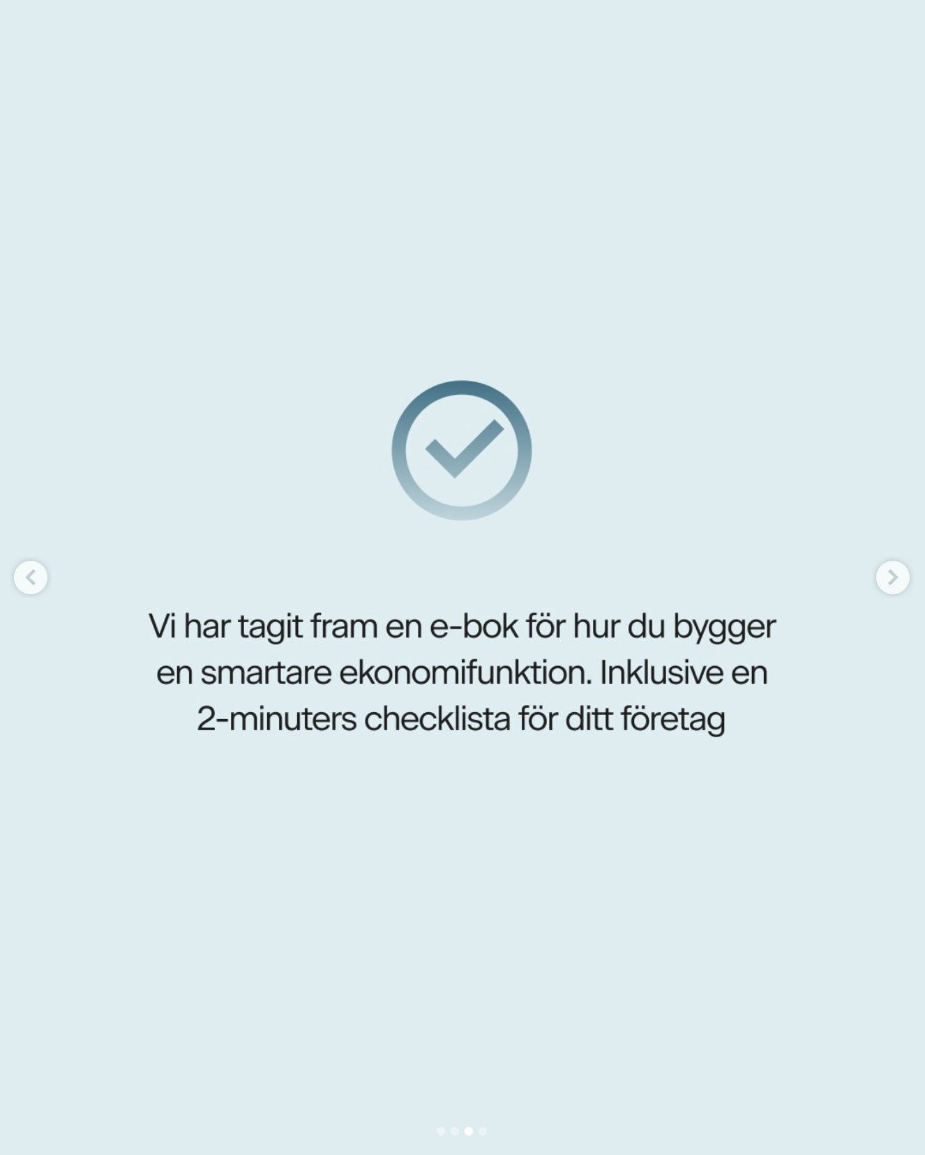 Screenshot 2026-10-12 at 14.01.09.png