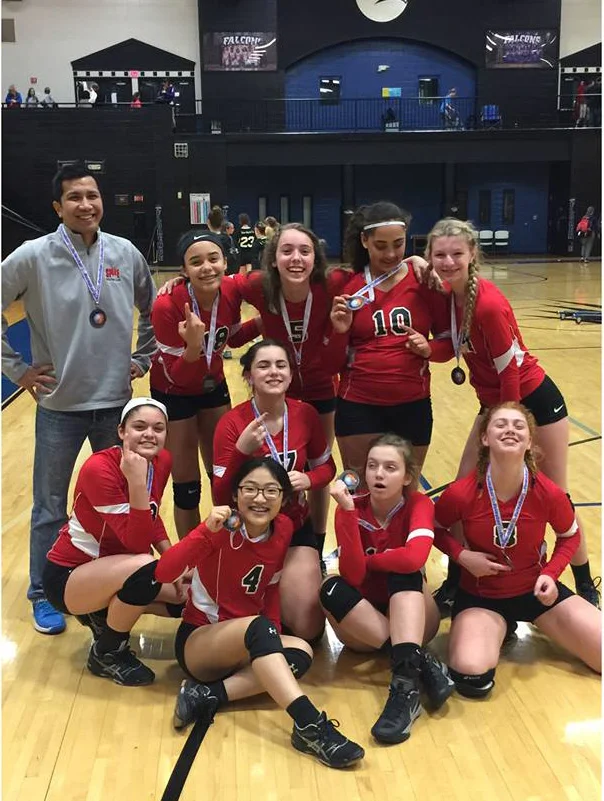 spike 14-1.jpg