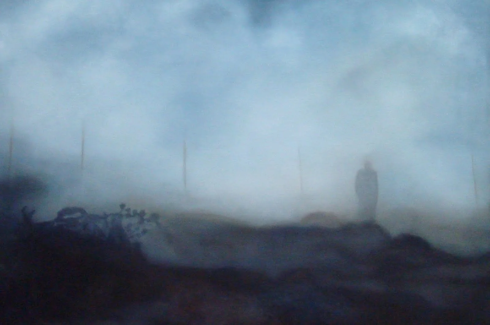 lonely_andrei_tarkovsky_-_nostalghia_-_1983_125_min._.jpg