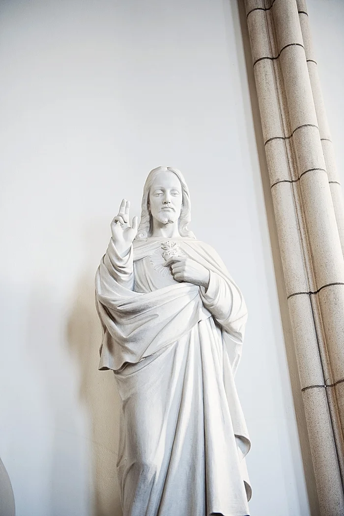 DSC_2363.jpg