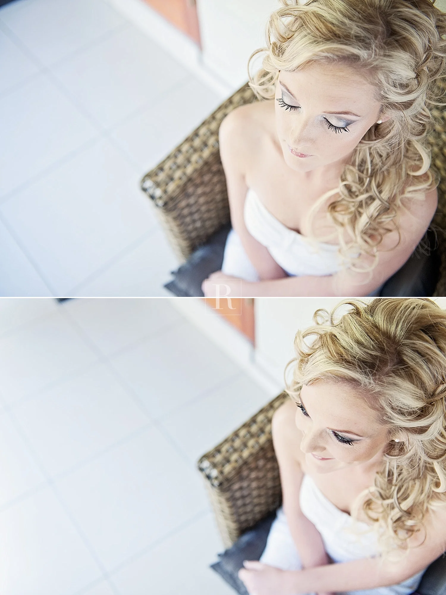 K&E READY_3884.jpg