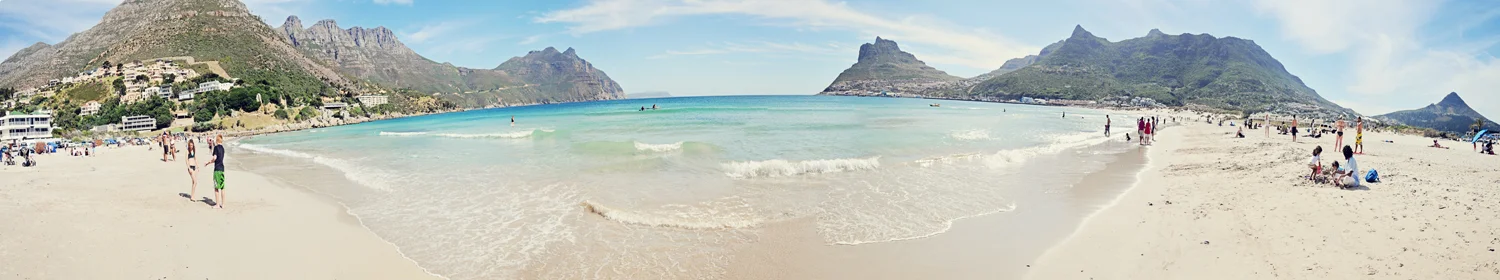 HOUTBAY.jpg