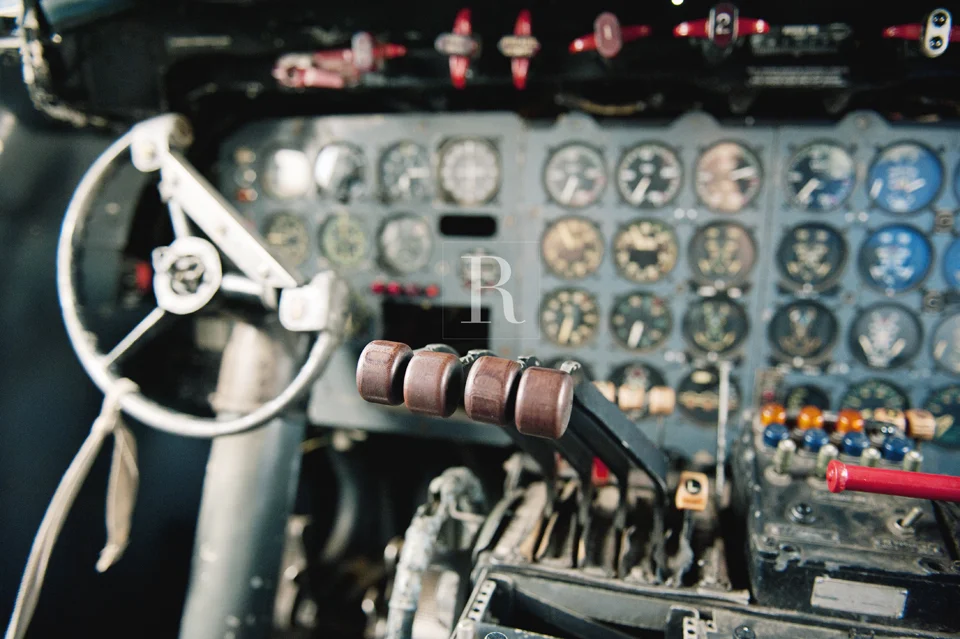 RYAN PARKER DSC_0895.jpg