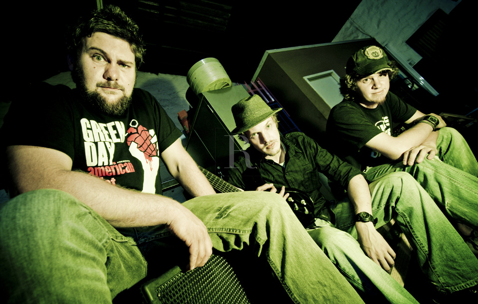 RYAN PARKER PHOTO_BAND_MUSIC_EDITORIAL