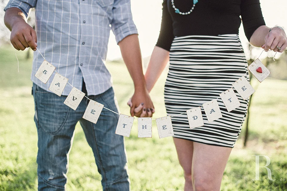 RYAN PARKER PHOTOGRAPHY_ANG & ANT_ENGAGEMENT SESSION DSC_3312.jpg