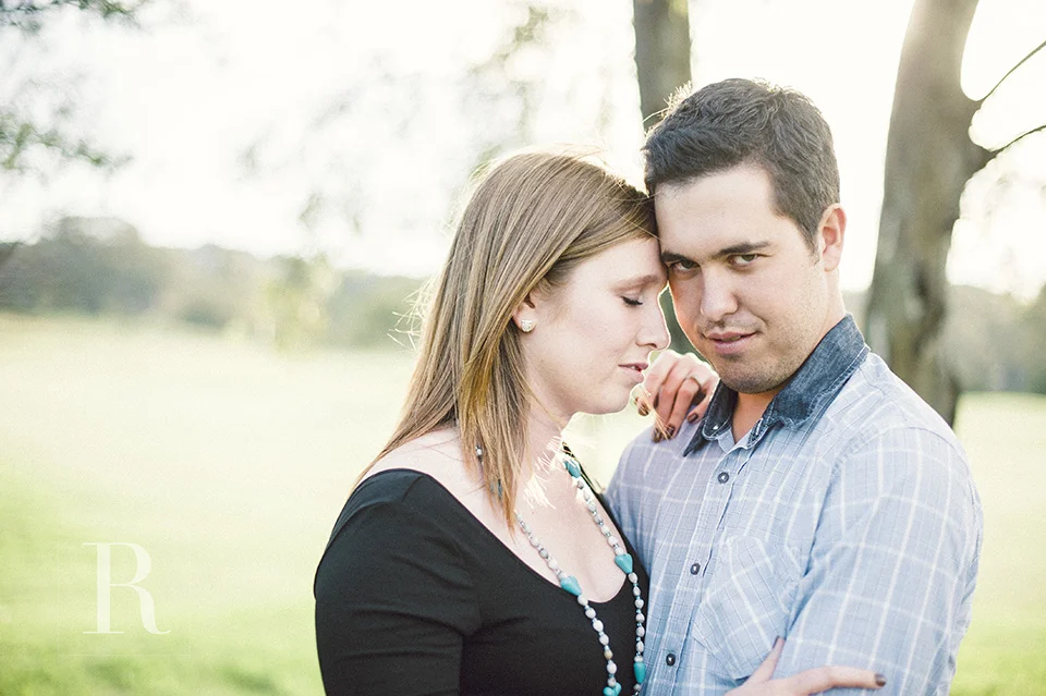 RYAN PARKER PHOTOGRAPHY_ANGI & ANT_ENGAGEMENT SESSION DSC_3265.jpg