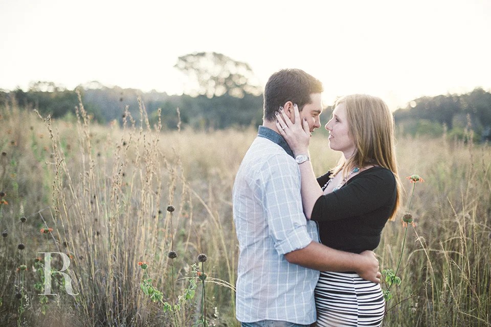 RYAN PARKER PHOTOGRAPHY_ANGELIQUE & ANTONIO_ENGAGEMENT SESSION DSC_3386.jpg