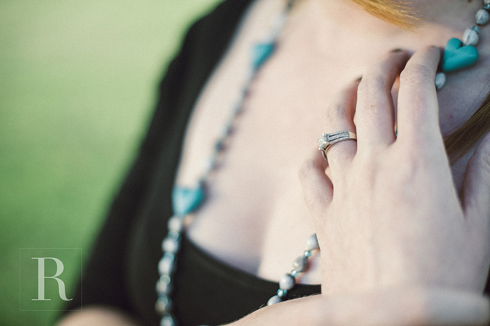 RYAN PARKER PHOTOGRAPHY_ANGI & ANT_ENGAGEMENT SESSION DSC_3343.jpg