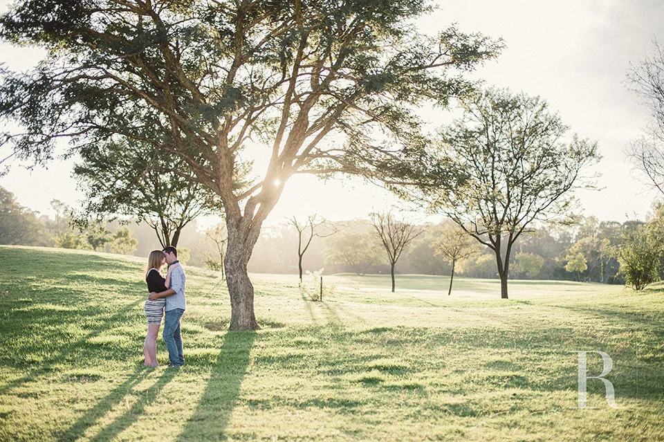 RYAN PARKER PHOTOGRAPHY_ANGI & ANT_ENGAGEMENT SESSION DSC_3360.jpg