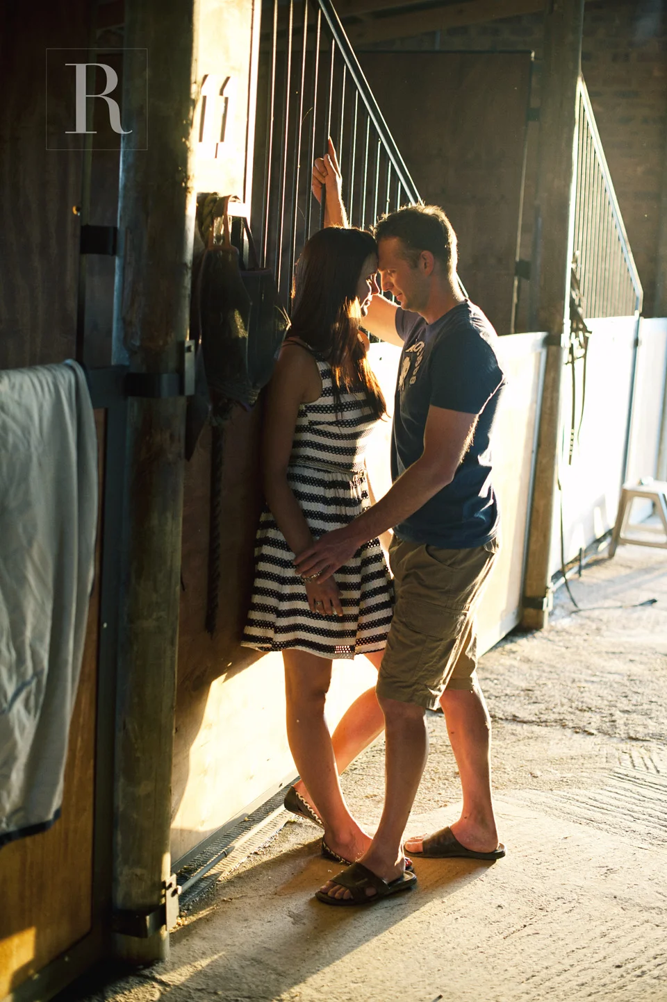 RYAN PARKER PHOTOGRAPHY_BERNARD & ESTEE_ENGAGEMENT SESSION_JOHANNESBURG DSC_1977.jpg