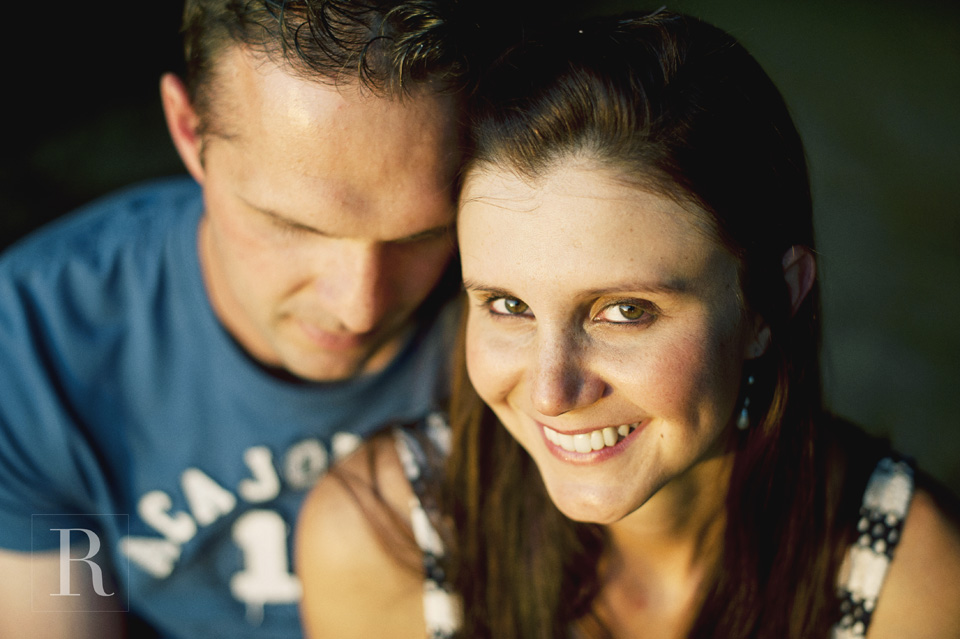 RYAN PARKER PHOTOGRAPHY_BERNARD & ESTEE_ENGAGEMENT SESSION_JOHANNESBURG DSC_1989.jpg