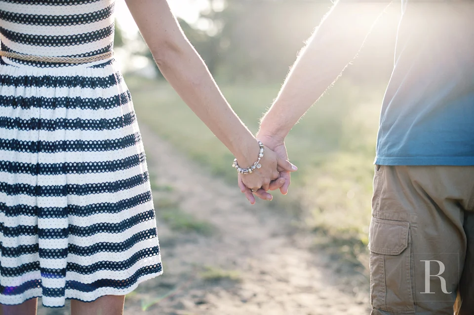 RYAN PARKER PHOTOGRAPHY_BERNARD & ESTEE_ENGAGEMENT SESSION_JOHANNESBURGDSC_1863.jpg