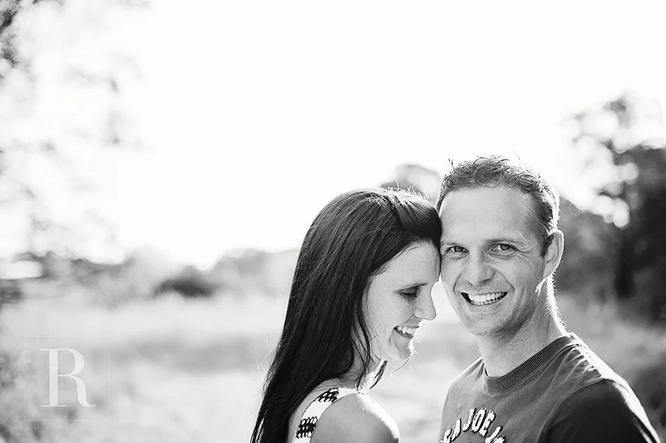 RYAN PARKER PHOTOGRAPHY_ESTEE & BERNARD_ENGAGEMENT SESSION_JOHANNESBURG DSC_1750.jpg