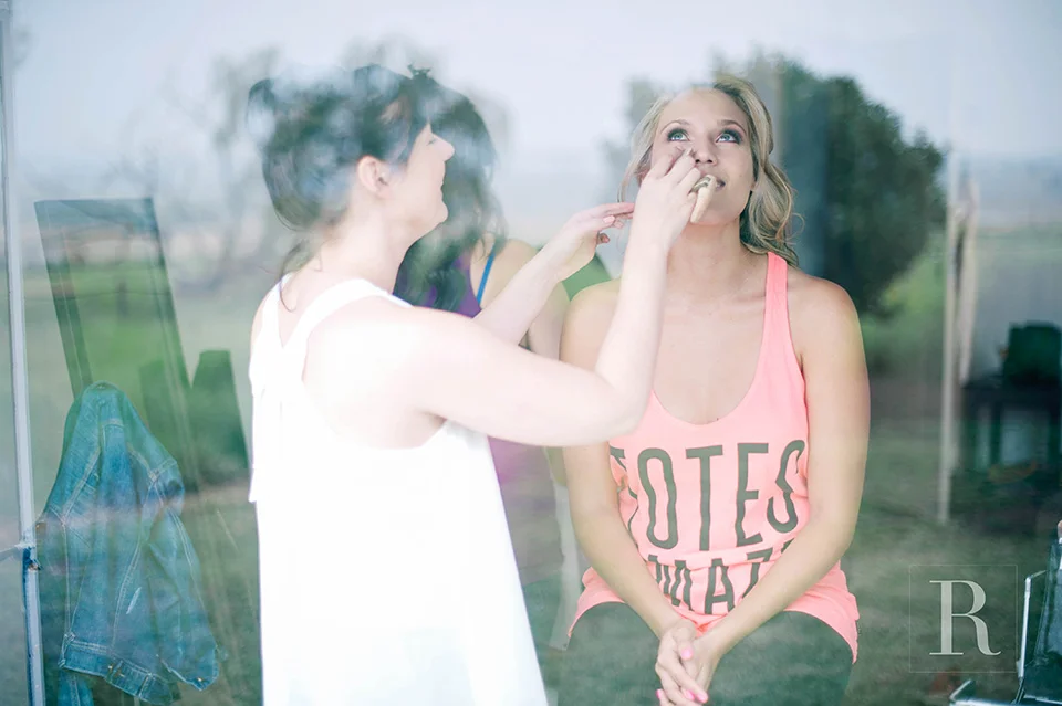 RYAN PARKER PHOTOGRAPHY_GABI & ROBBY_WEDDING_STONE CELLAR_GAUTENG-4640.jpg