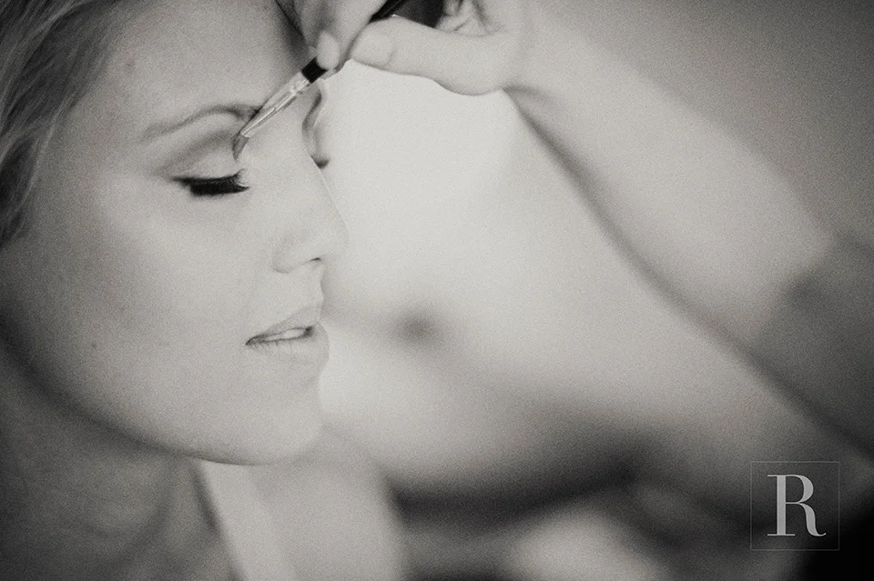 RYAN PARKER PHOTOGRAPHY_GABI & ROBBY_WEDDING_STONE CELLAR_GAUTENG-4665.jpg