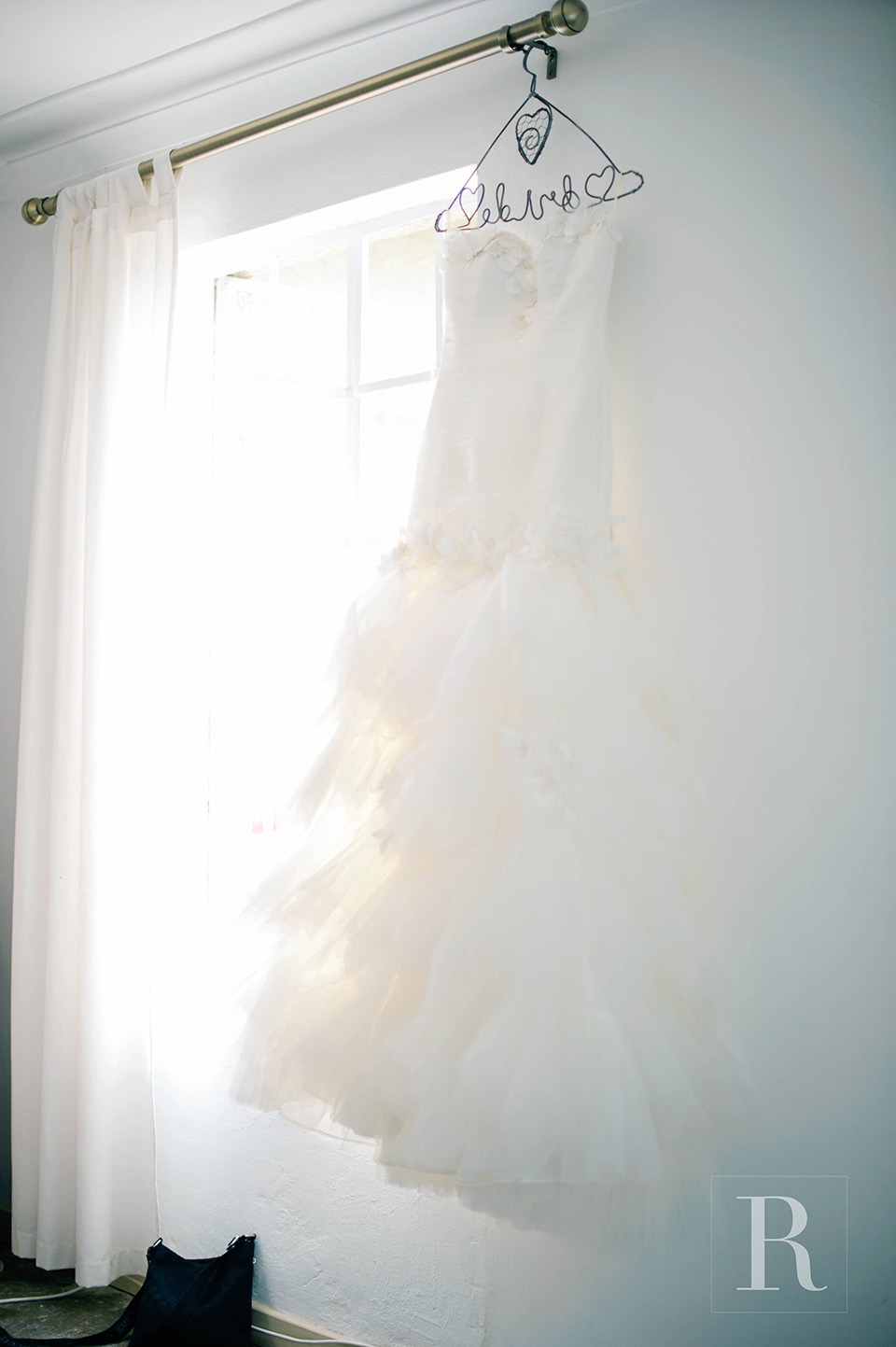 RYAN PARKER PHOTOGRAPHY_GABI & ROBBY_WEDDING_STONE CELLAR_GAUTENG-4735.jpg