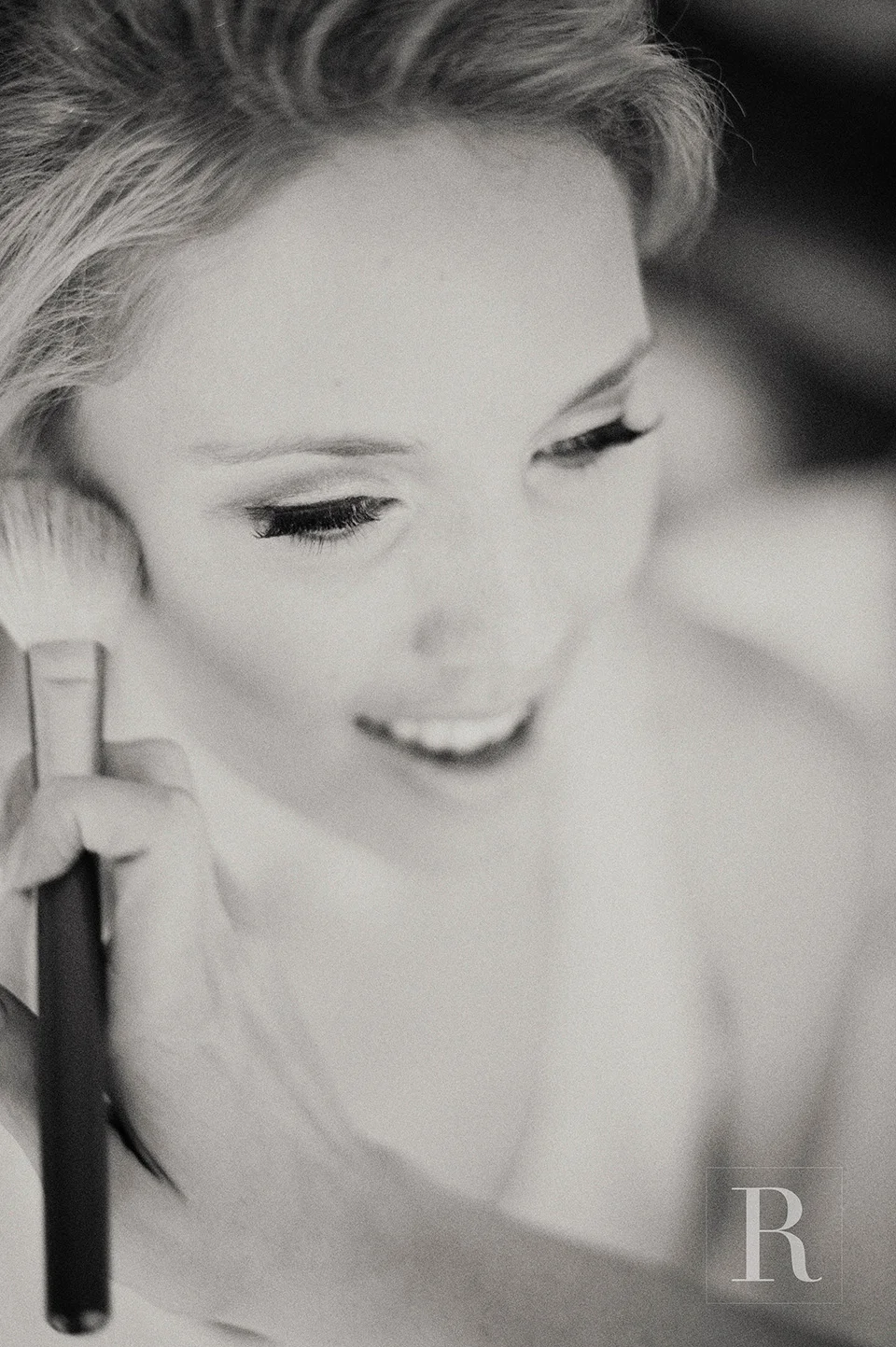 RYAN PARKER PHOTOGRAPHY_GABI & ROBBY_WEDDING_STONE CELLAR_GAUTENG-4673.jpg