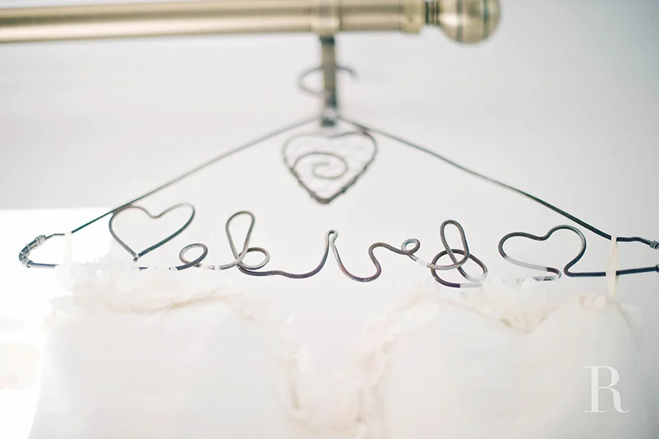 RYAN PARKER PHOTOGRAPHY_GABI & ROBBY_WEDDING_STONE CELLAR_GAUTENG-4740.jpg