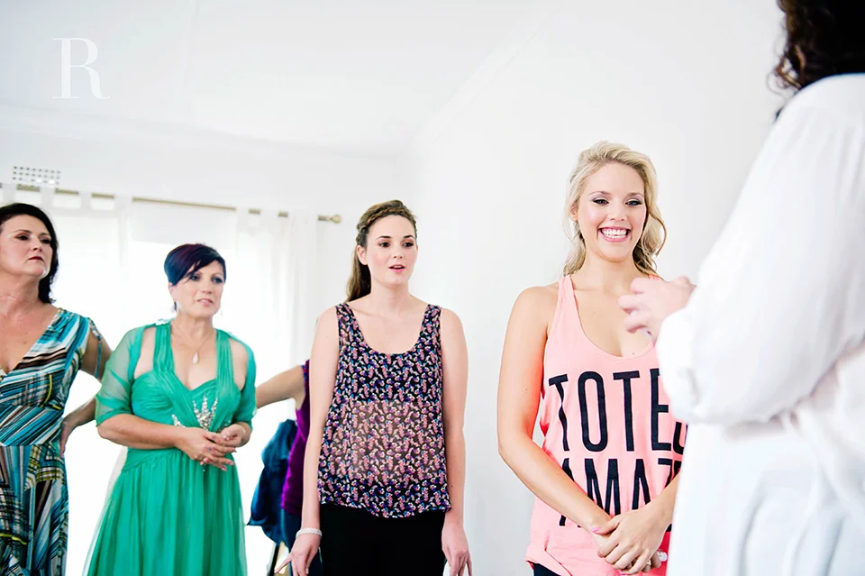 RYAN PARKER PHOTOGRAPHY_GABI & ROBBY_WEDDING_STONE CELLAR_GAUTENG-4773.jpg