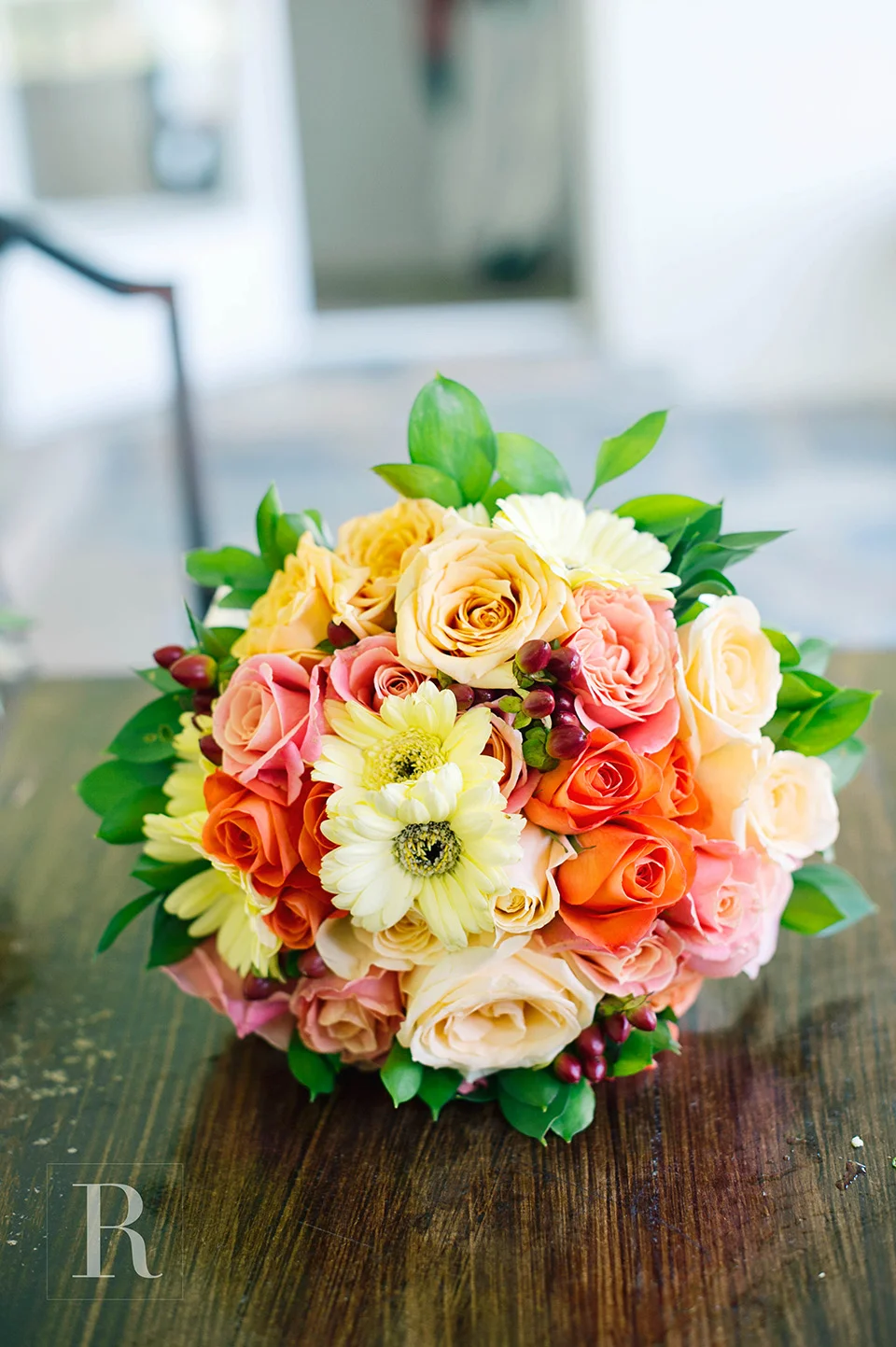 RYAN PARKER PHOTOGRAPHY_GABI & ROBBY_WEDDING_STONE CELLAR_GAUTENG-4464.jpg