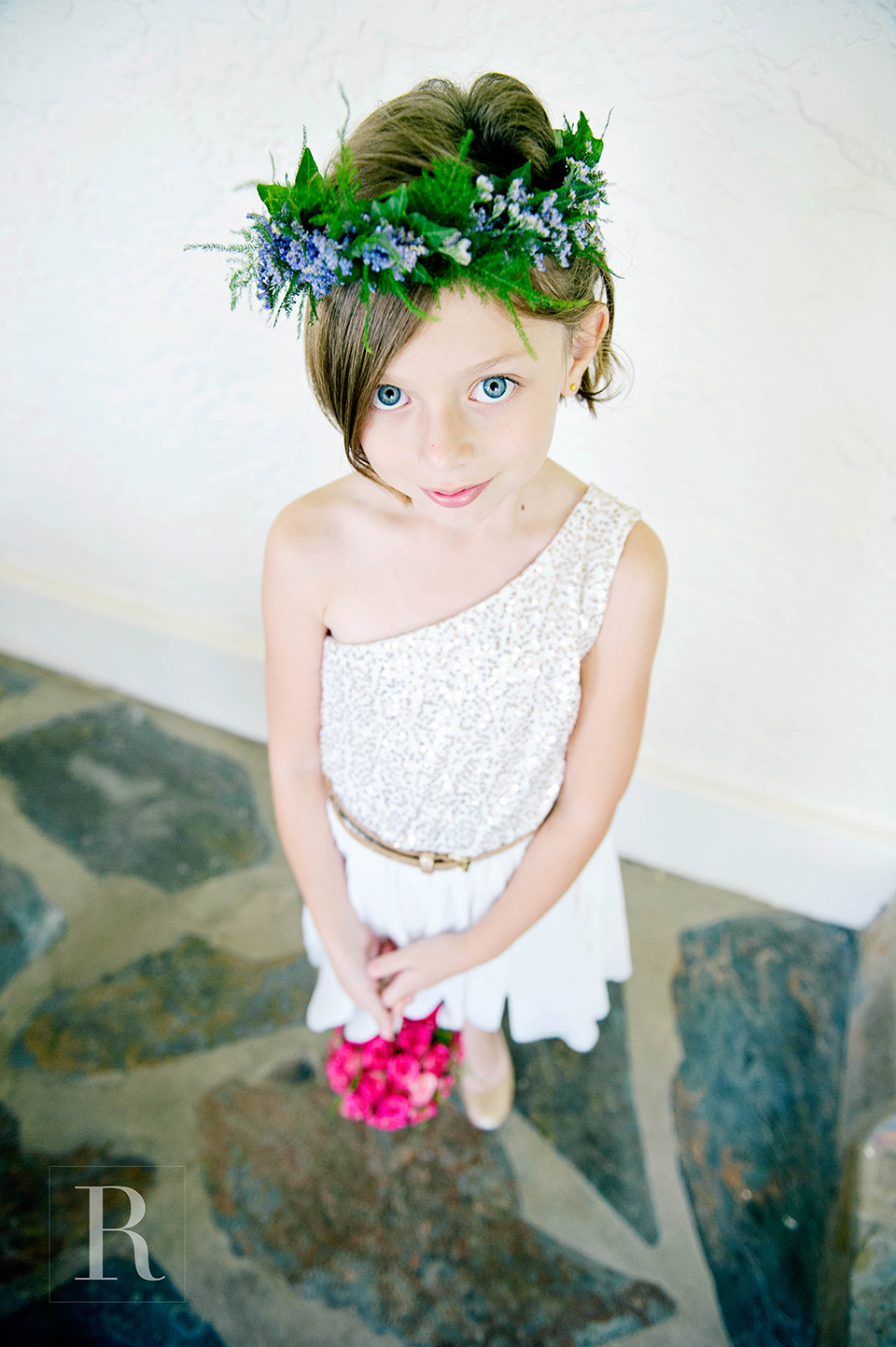 RYAN PARKER PHOTOGRAPHY_GABI & ROBBY_WEDDING_STONE CELLAR_GAUTENG-4786.jpg