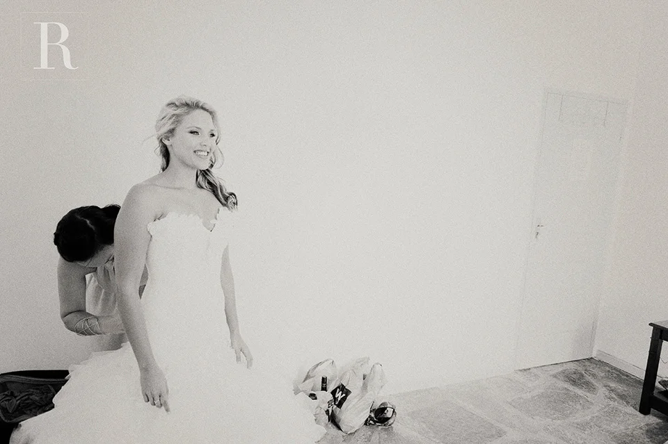 RYAN PARKER PHOTOGRAPHY_GABI & ROBBY_WEDDING_STONE CELLAR_GAUTENG-4820.jpg