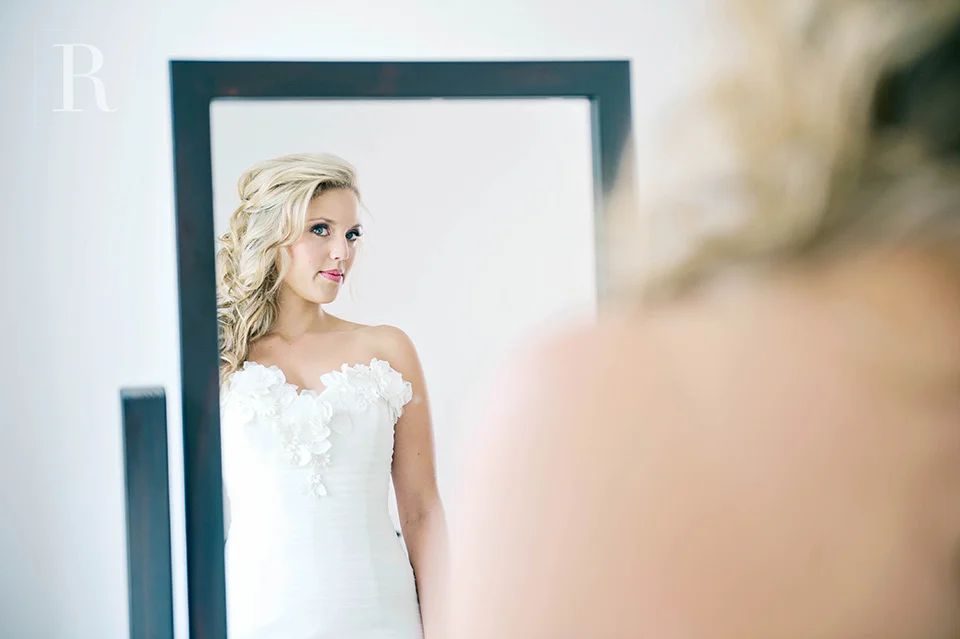 RYAN PARKER PHOTOGRAPHY_GABI & ROBBY_WEDDING_STONE CELLAR_GAUTENG-4828.jpg