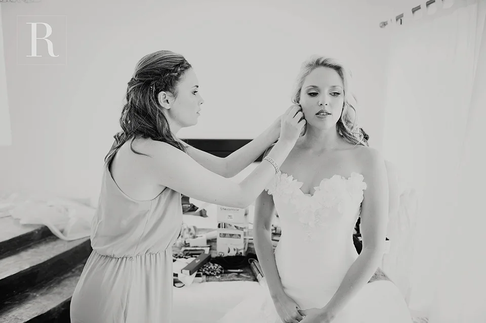 RYAN PARKER PHOTOGRAPHY_GABI & ROBBY_WEDDING_STONE CELLAR_GAUTENG-4840.jpg