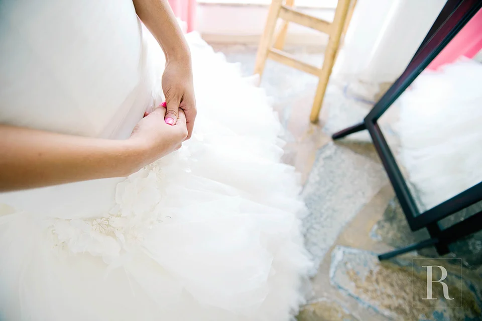RYAN PARKER PHOTOGRAPHY_GABI & ROBBY_WEDDING_STONE CELLAR_GAUTENG-4845.jpg