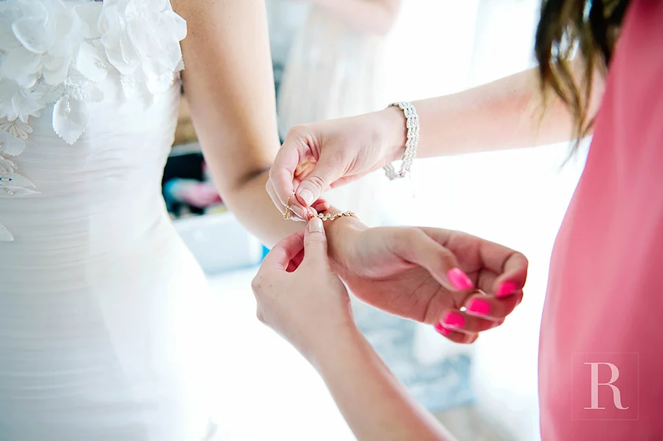 RYAN PARKER PHOTOGRAPHY_GABI & ROBBY_WEDDING_STONE CELLAR_GAUTENG-4856.jpg
