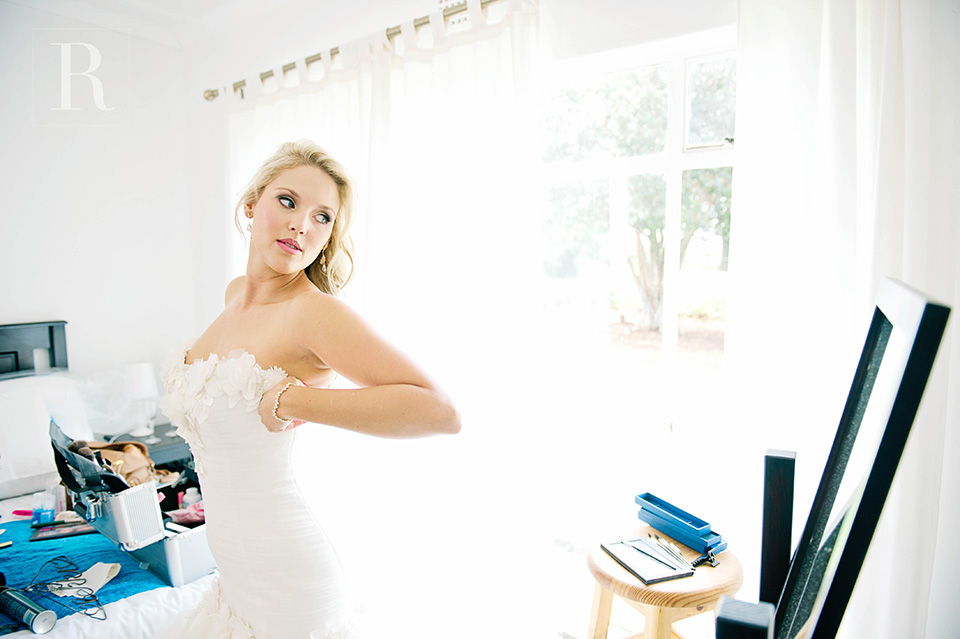RYAN PARKER PHOTOGRAPHY_GABI & ROBBY_WEDDING_STONE CELLAR_GAUTENG-4862.jpg