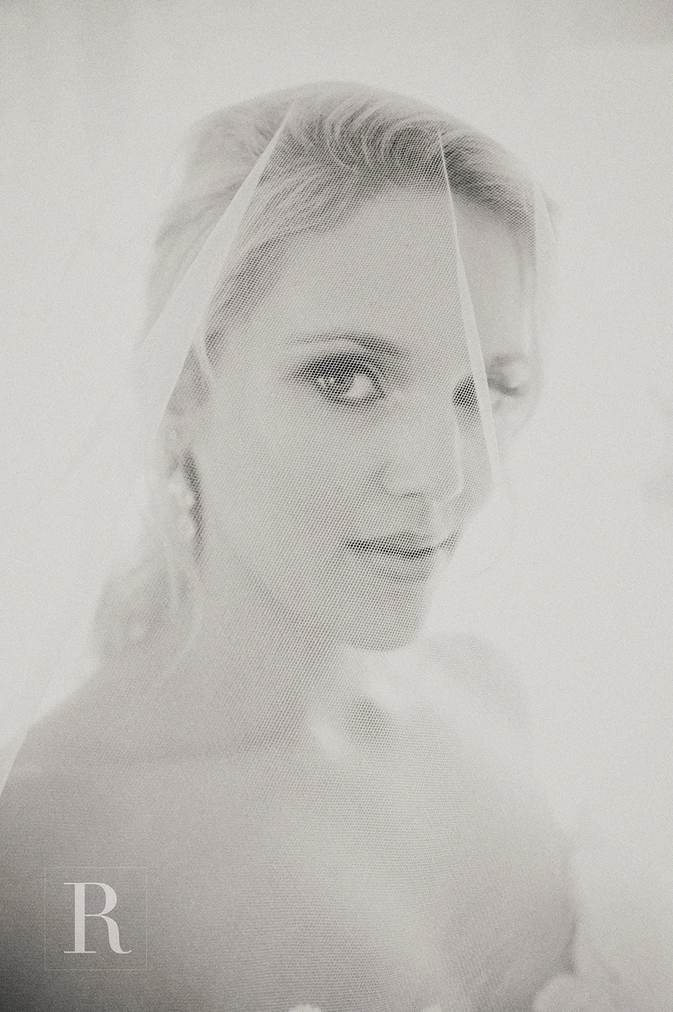 RYAN PARKER PHOTOGRAPHY_GABI & ROBBY_WEDDING_STONE CELLAR_GAUTENG-4891.jpg