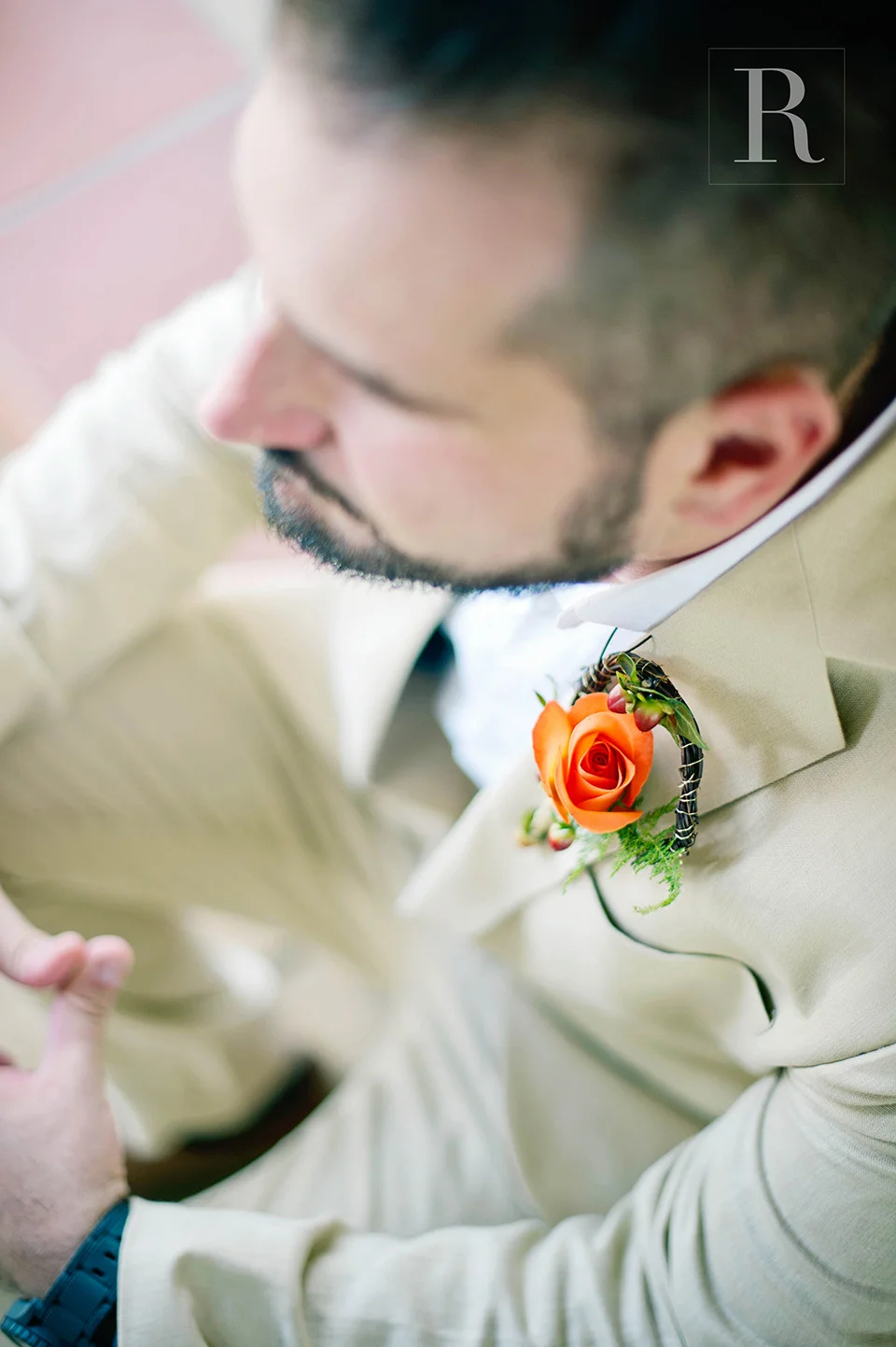 RYAN PARKER PHOTOGRAPHY_GABI & ROBBY_WEDDING_STONE CELLAR_GAUTENG-4725.jpg