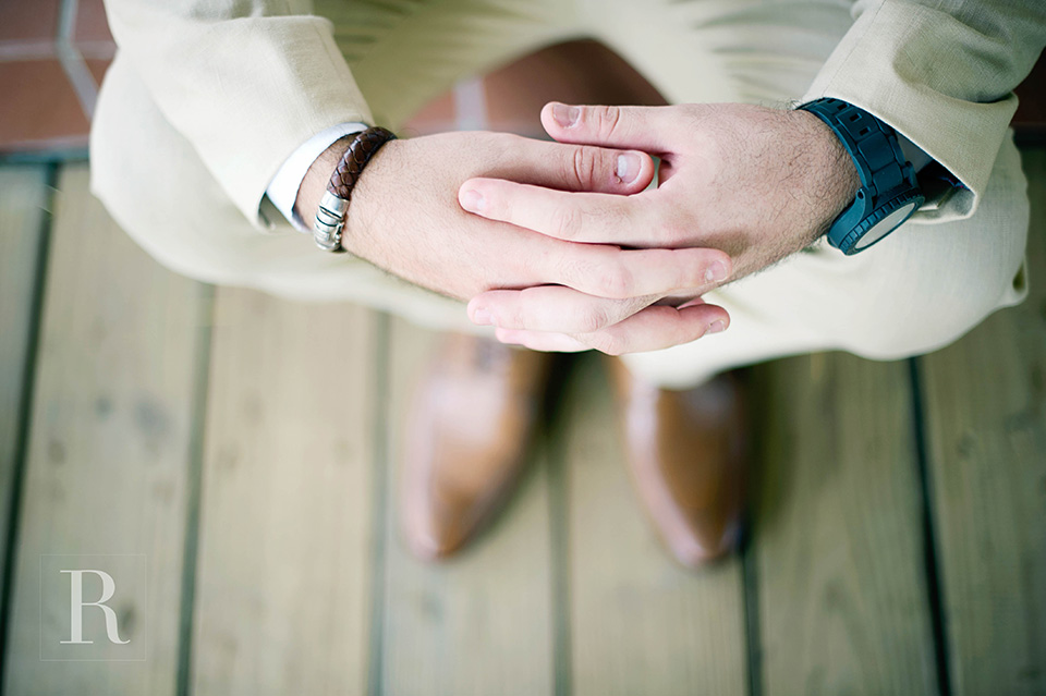 RYAN PARKER PHOTOGRAPHY_GABI & ROBBY_WEDDING_STONE CELLAR_GAUTENG-4730.jpg