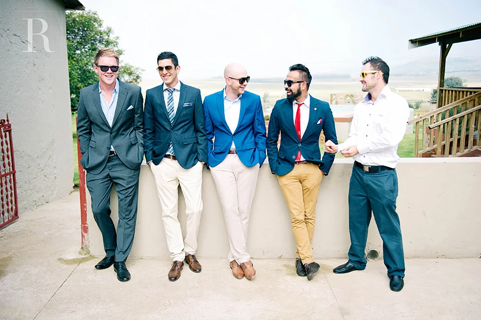 RYAN PARKER PHOTOGRAPHY_GABI & ROBBY_WEDDING_STONE CELLAR_GAUTENG-4632.jpg