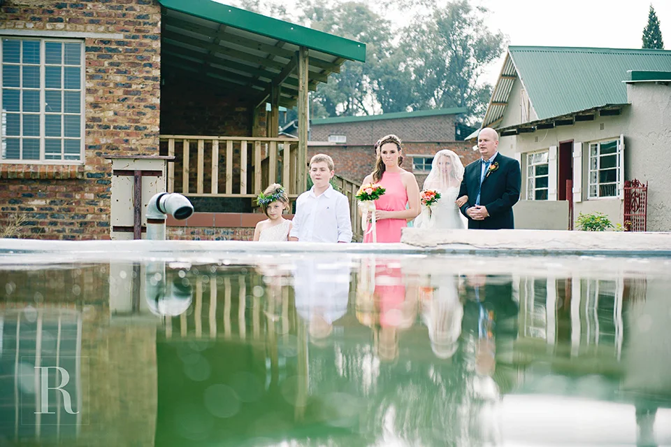 RYAN PARKER PHOTOGRAPHY_GABI & ROBBY_WEDDING_STONE CELLAR_GAUTENG-4905.jpg