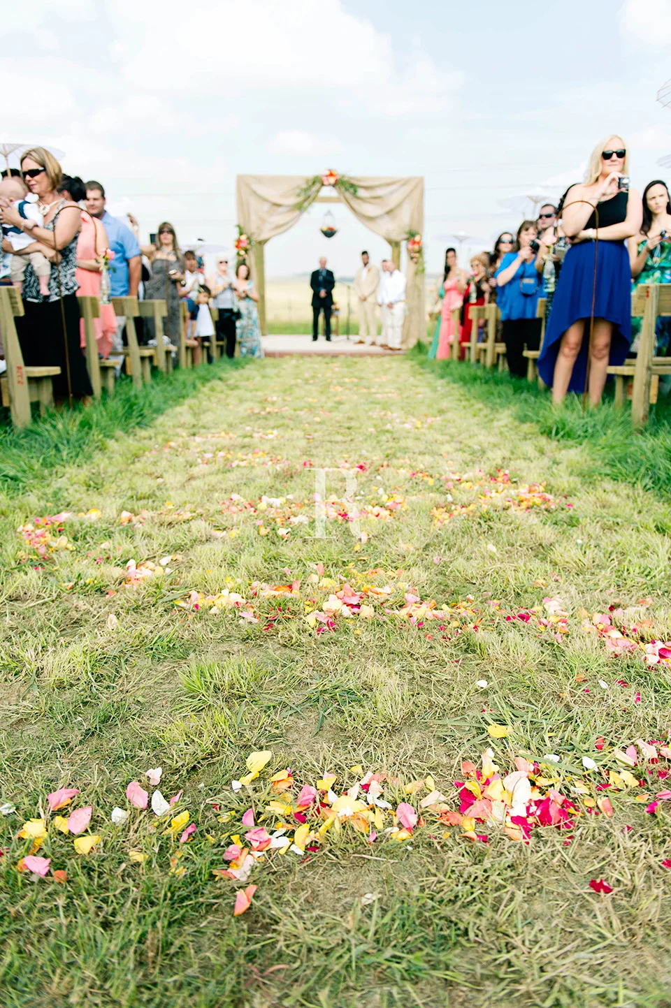 RYAN PARKER PHOTOGRAPHY_GABI & ROBBY_WEDDING_STONE CELLAR_GAUTENG-4911.jpg