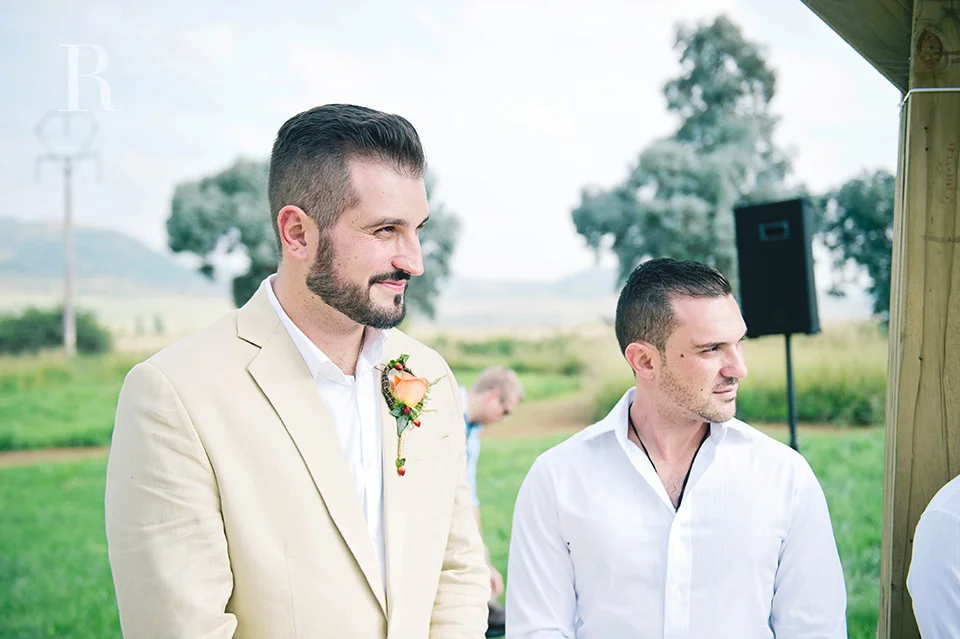 RYAN PARKER PHOTOGRAPHY_GABI & ROBBY_WEDDING_STONE CELLAR_GAUTENG-4916.jpg