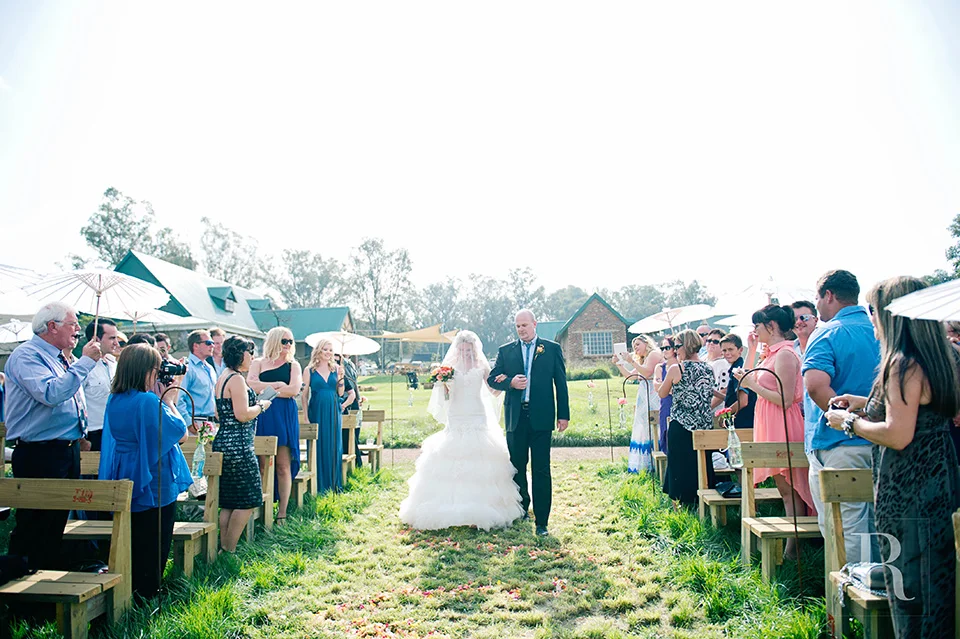 RYAN PARKER PHOTOGRAPHY_GABI & ROBBY_WEDDING_STONE CELLAR_GAUTENG-4937.jpg